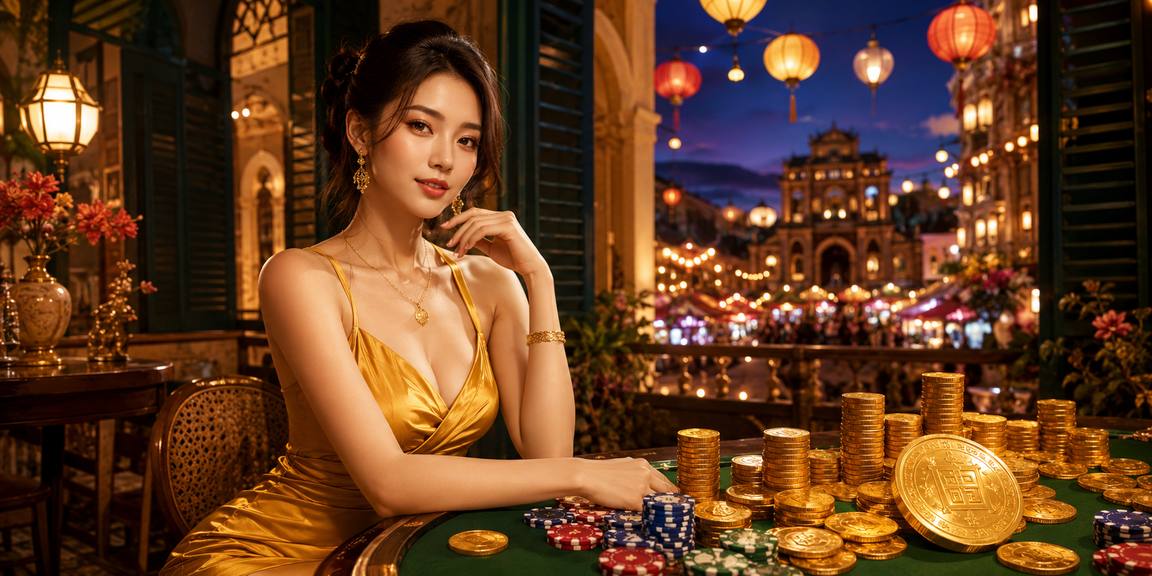 bbb8 Chúng tôi xây dựng bbb8 cho người Việt, theo cách người Việt thanh toán
