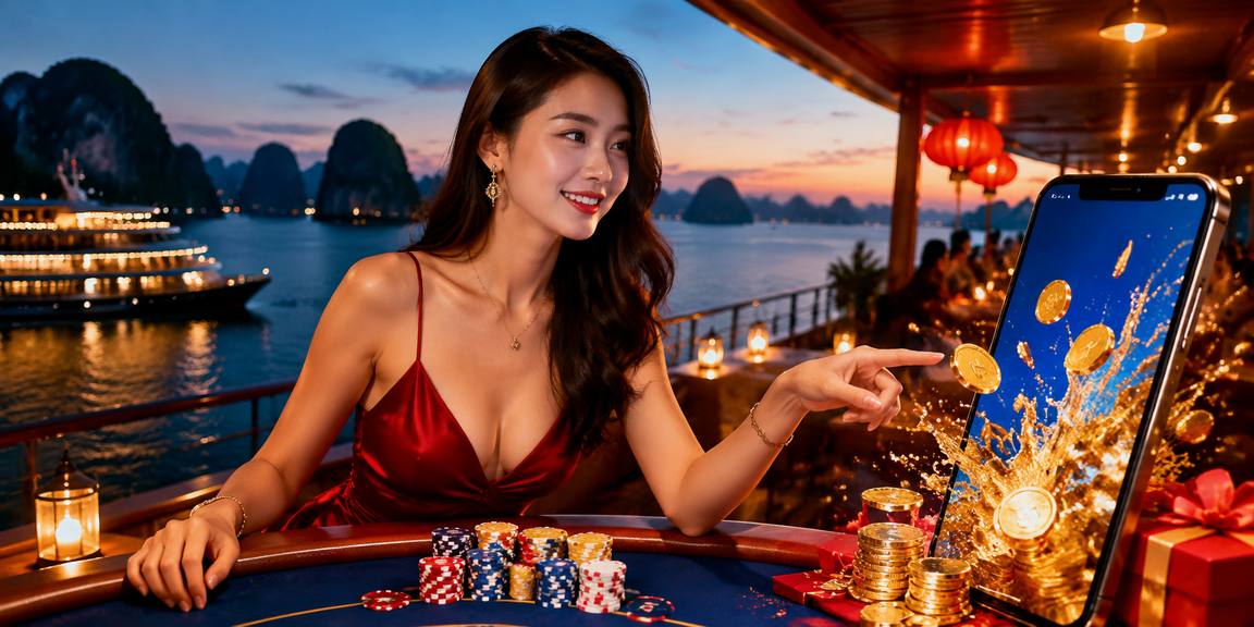 bbb8 Vào tài khoản bbb8 — nhanh, gọn, ngay trên điện thoại