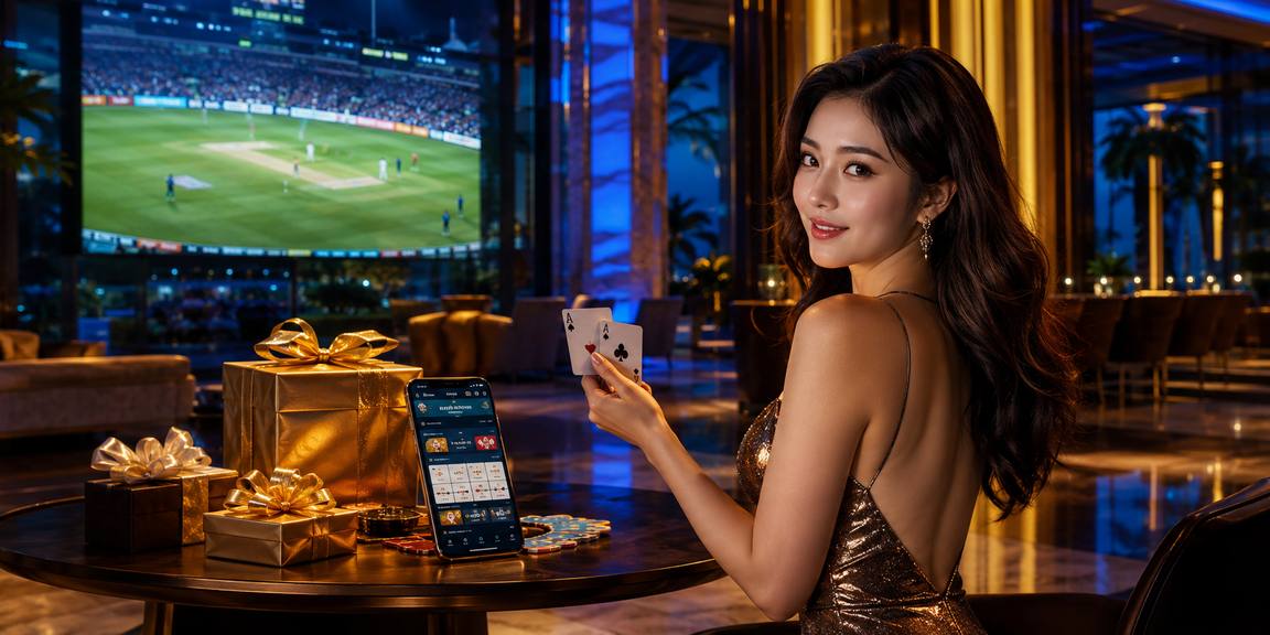 bbb8 casino app visual